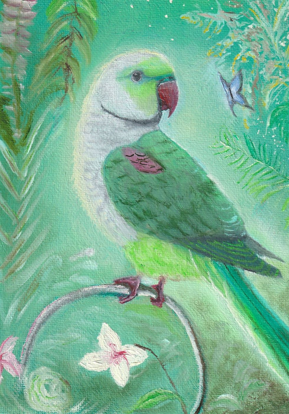 Zanari